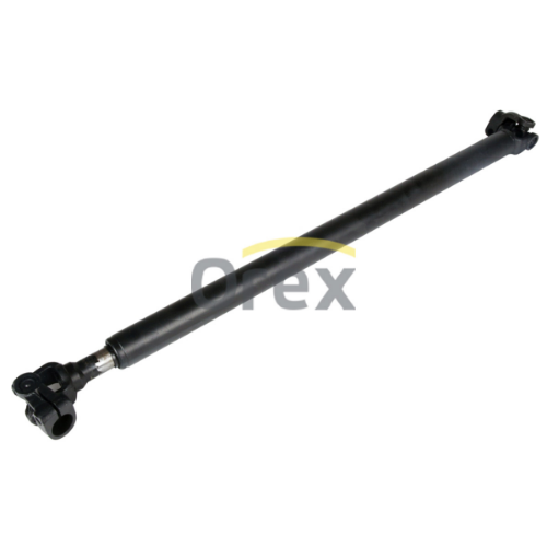 Direksiyon Kolonu - OREX - 301043 Ürün Görseli