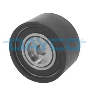 DAYCO ATB2478 Motor Yönlendirme & Kılavuz Makarası - MAZDA MX-3 (EC) uyumlu