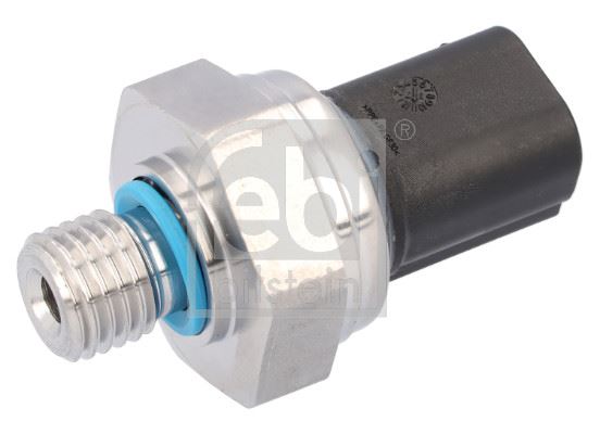 FEBI BILSTEIN 182495 Emme & Egzoz Sistemi Egzoz Sensörleri - MERCEDES-BENZ GLK-SERISI (X204) uyumlu