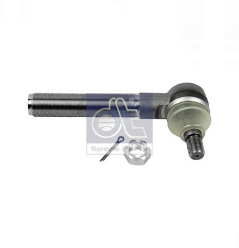 DT Spare Parts 5.22028 Direksiyon Sistemi Mafsal