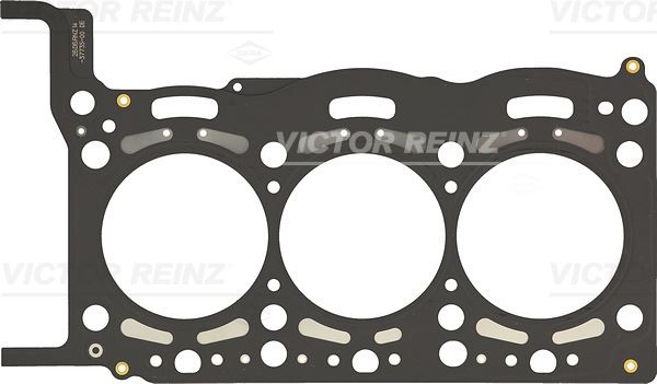VICTOR REINZ 61-37735-00 Motor Silindir Kafa Contası - AUDI A6 C7 (4G2, 4GC) uyumlu