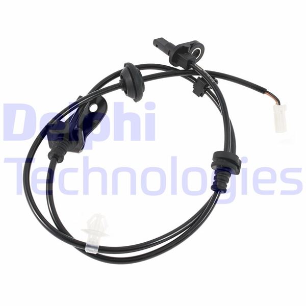 DELPHI SS21135-12B1 Fren Sistemleri Sürüş Dinamiği Ayarı - HONDA JAZZ III (GE_, GG_, GP_, ZA_) uyumlu