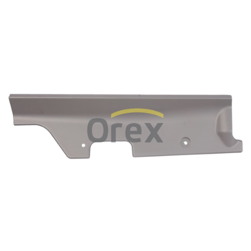 Tampon Kapağı - OREX - 166261