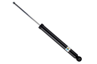 BILSTEIN 19-029160 Süspansiyon Sistemi Amortisör - AUDI A3 (8L1) uyumlu