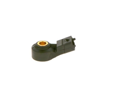 BOSCH 0 261 231 148 Elektrik Sistemi Sensörler - PORSCHE BOXSTER (986) uyumlu