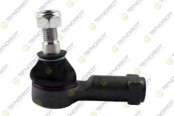 TEKNOROT HY-251 Direksiyon Sistemi Mafsal - HYUNDAI H100 Panelvan/Van uyumlu