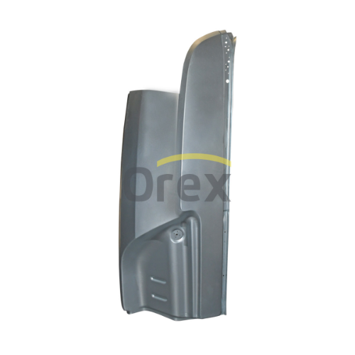 Tavan Sacı - OREX - 165025 Ürün Görseli