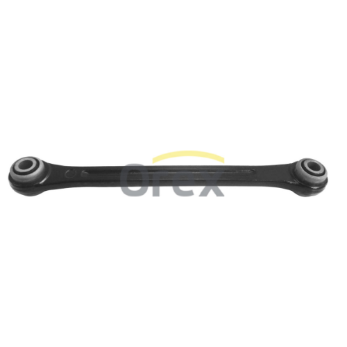 Stabilizatör Kolu - OREX - 232087 Ürün Görseli