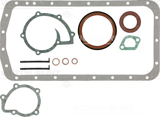 VICTOR REINZ 08-25918-03 Motor Karter Contası - CITROËN XM (Y3) uyumlu