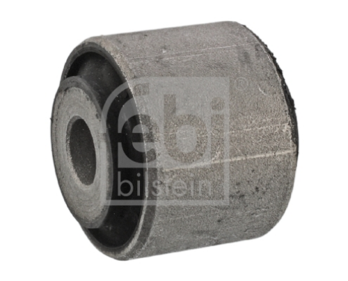 FEBI BILSTEIN 34501 Süspansiyon Sistemi Bugi Kolu - MERCEDES-BENZ E-SERISI T-Model (S211) uyumlu