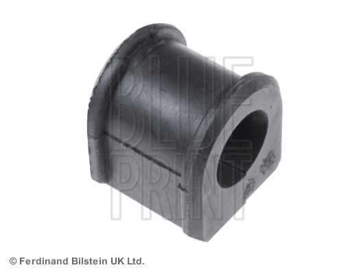 BLUE PRINT ADM58078 Süspansiyon Sistemi Stabilizatör - MAZDA 323 S VI Sedan (BJ) uyumlu