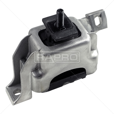RAPRO R54178 Motor Motor Yataklama - MINI MINI (R56) uyumlu