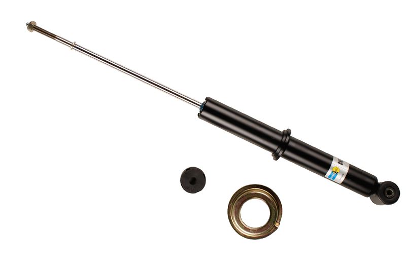 BILSTEIN 19-029405 Süspansiyon Sistemi Amortisör - SKODA FAVORIT (781) uyumlu