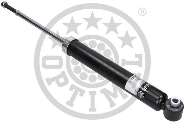 OPTIMAL A-1514G Süspansiyon Sistemi Amortisör - TOYOTA VERSO (_R2_) uyumlu