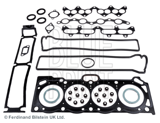 BLUE PRINT ADT36239 Motor Silindir Kafa Contası - TOYOTA COROLLA Liftback (_E8_) uyumlu