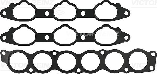 VICTOR REINZ 11-11062-01 Motor Manifold Contası - MITSUBISHI PAJERO SPORT II (KH_, KG_) uyumlu