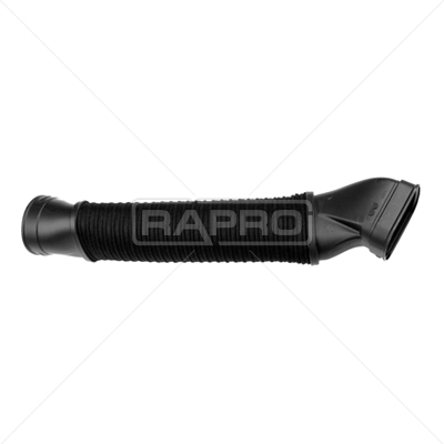 RAPRO R28683 Motor Hortum & Bağlantılar - MERCEDES-BENZ S-SERISI (W221, V221) uyumlu