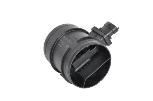 BOSCH 0 281 006 056 Motor Hava Kütle Ölçer (MAF Sensörü) - FIAT DUCATO Minibüs/Otobüs (250_) uyumlu