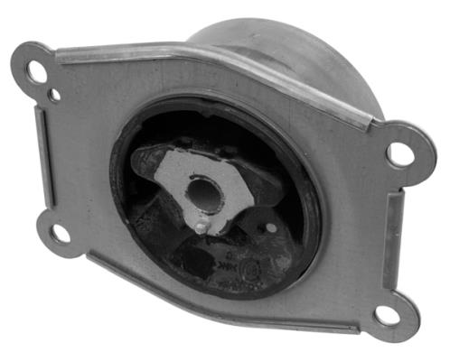 LEMFÖRDER 22624 01 Motor Motor Yataklama - OPEL ASTRA G Hatchback (T98) uyumlu