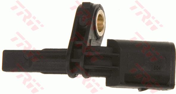 TRW GBS2516 Fren Sistemleri Sürüş Dinamiği Ayarı - VW PASSAT B7 (362) uyumlu
