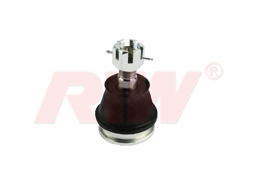 Rotil - RIW - NS1043 Ürün Görseli