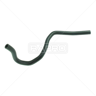 RAPRO R31144 İklimlendirme Sistemi Klima Hortum & Borular - VOLVO S40 I (644) uyumlu