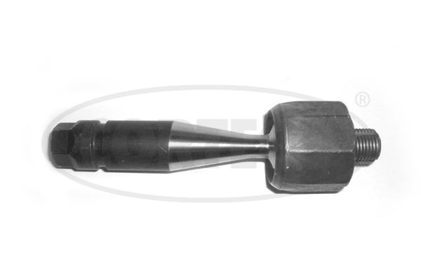 CORTECO 49399173 Direksiyon Sistemi Mafsal - AUDI A8 D2 (4D2, 4D8) uyumlu