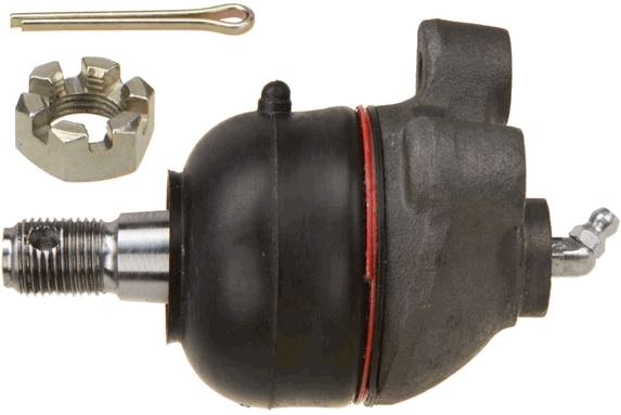 TRW JBJ360 Tekerlek & Aks Parçaları Taşıyıcı Mafsal - MITSUBISHI L 300 / DELICA II Minibüs/Otobüs (L03_P/G, L0_2P) uyumlu