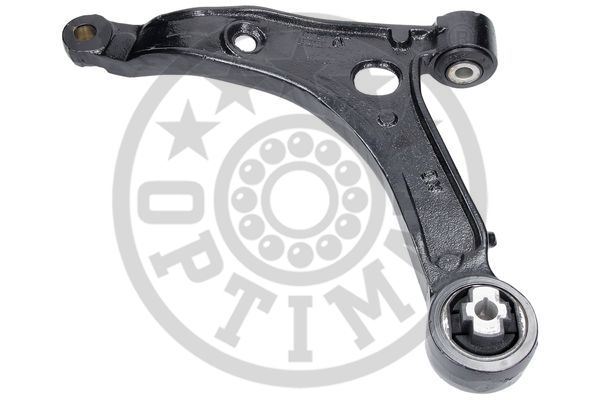 OPTIMAL G6-1159 Süspansiyon Sistemi Bugi Kolu - FIAT DUCATO Panelvan/Van (250_) uyumlu