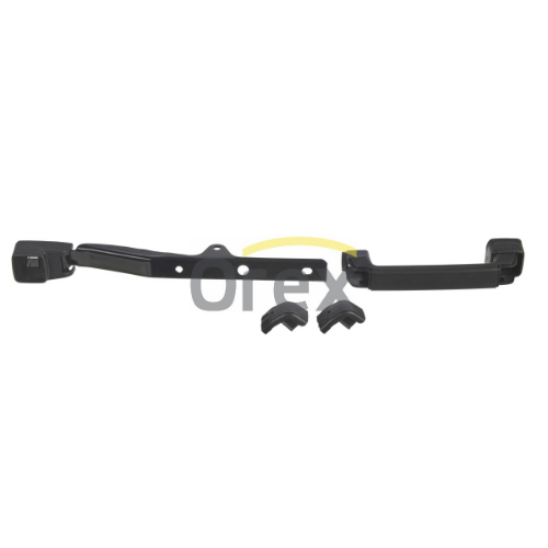 Kapı Menteşesi - OREX - 374107 Ürün Görseli