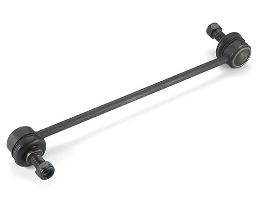 GMB 1010-0240 Süspansiyon Sistemi Stabilizatör - HYUNDAI i30 (GD) uyumlu