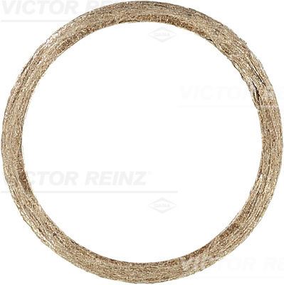 VICTOR REINZ 71-10178-00 Motor Turboşarj & Parçaları - BMW X5 (F15, F85) uyumlu