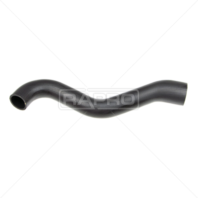 RAPRO R40079 Motor Hava Kütle Ölçer (MAF Sensörü) - MITSUBISHI L200 / TRITON (KA_T, KB_T) uyumlu