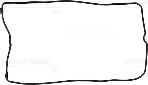 VICTOR REINZ 71-20475-00 Motor Külbütör Kapağı Contası - LEXUS RX (_L2_) uyumlu