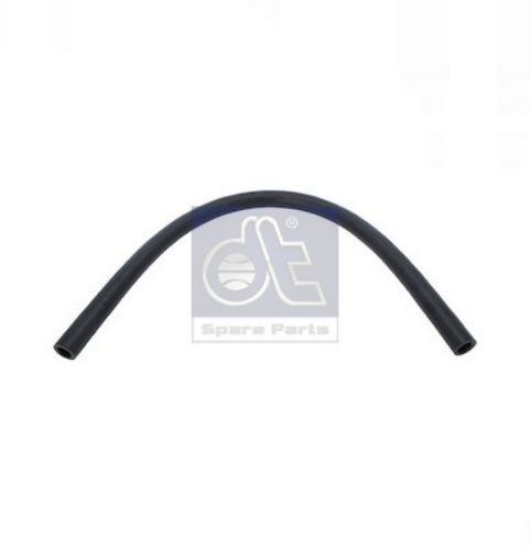 DT Spare Parts 2.53326 Direksiyon Sistemi Direksiyon Pompası