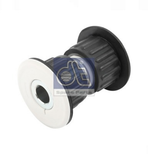 DT Spare Parts 7.11019 Süspansiyon Sistemi Montaj Parçaları - IVECO DAILY III Panelvan/Van uyumlu