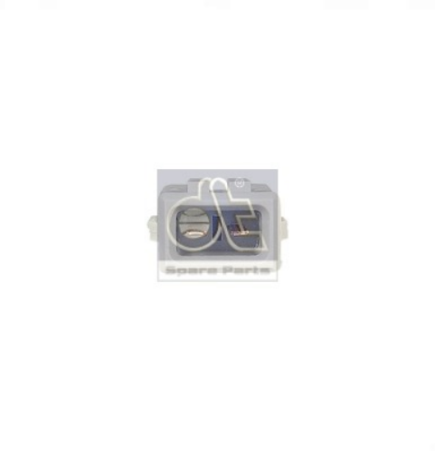 DT Spare Parts 2.24787 Farlar & Aydınlatma Far Parçaları