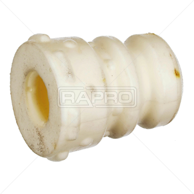 RAPRO R55572 Süspansiyon Sistemi Montaj Parçaları - VW PASSAT B7 (362) uyumlu