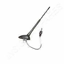 Anten Dibi - GM - 13322155 Ürün Görseli