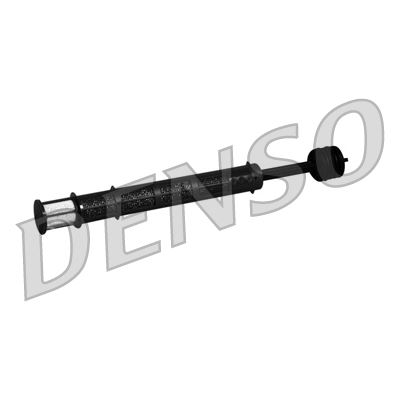 DENSO DFD09006 İklimlendirme Sistemi Kurutucu - FIAT PUNTO EVO (199_) uyumlu