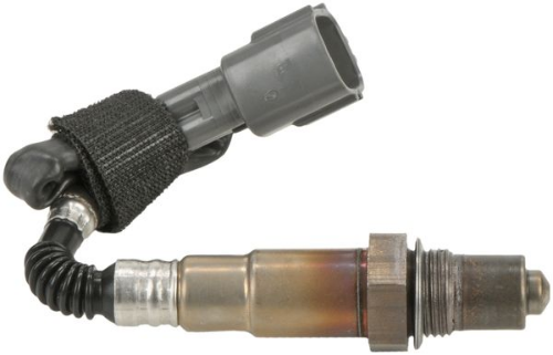 BOSCH 0 258 986 719 Emme & Egzoz Sistemi Egzoz Sensörleri - TOYOTA LAND CRUISER 90 (_J9_) uyumlu