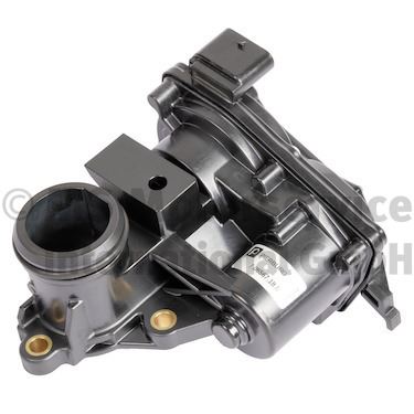 PIERBURG 7.06567.18.0 Motor EGR Parçaları - VOLVO XC90 II (256) uyumlu