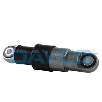 DAYCO APV2412 Motor Kayış Gergisi - MAN EL uyumlu