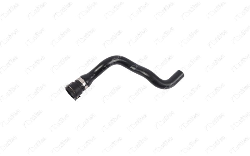 NIFEA 35469 İklimlendirme Sistemi Klima Hortum & Borular - BMW 3 (E46) uyumlu