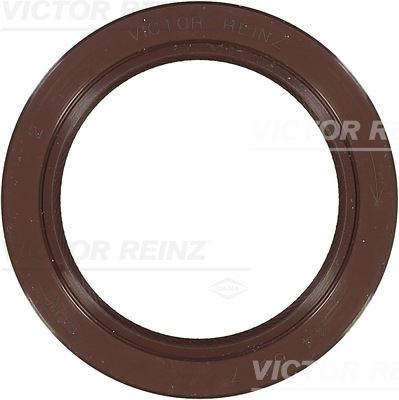 VICTOR REINZ 81-53279-10 Motor Radyal Mil Contası Seti - MITSUBISHI COLT II (C1_A) uyumlu