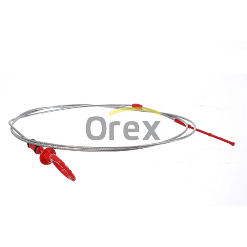 Yağ Çubuğu - OREX - 318010 Ürün Görseli