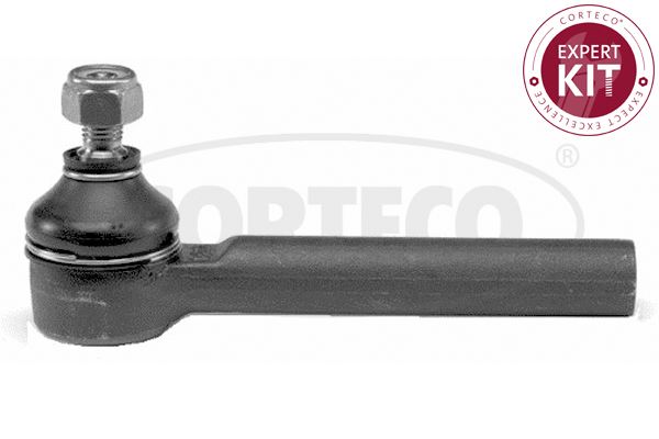CORTECO 49399977 Direksiyon Sistemi Mafsal - FIAT UNO (146_, 158_) uyumlu