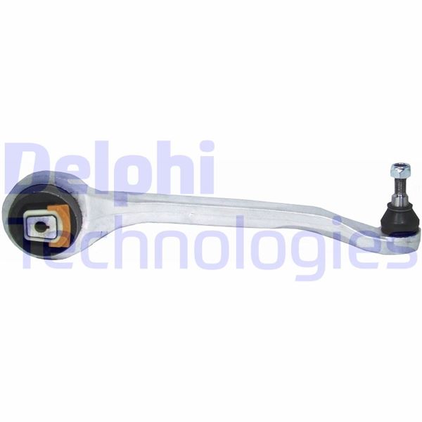 DELPHI TC1969 Süspansiyon Sistemi Bugi Kolu - VW PHAETON (3D1, 3D2, 3D3, 3D4, 3D6, 3D7, 3D8, 3D9) uyumlu