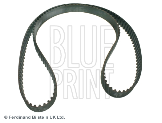 BLUE PRINT ADC47524 Motor Kayış - MITSUBISHI L 300 III Panelvan/Van (P0_V, P1_V, P2_V) uyumlu