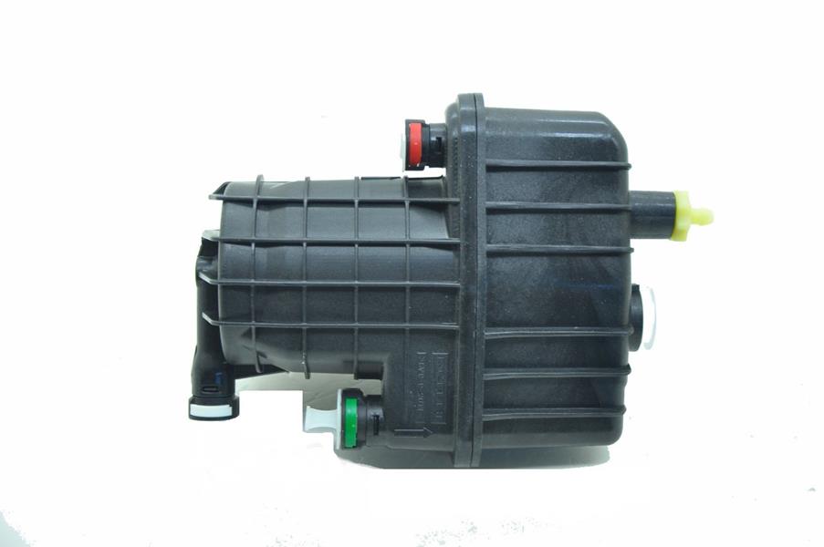 Yakıt Filtresi - RENAULT ORIJINAL - 7701479151 Ürün Görseli